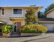 16 Woodoaks Drive, San Rafael image