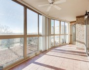 19385 Cypress Ridge   Terrace Unit #803, Leesburg image