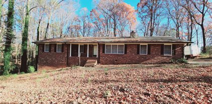 5886 Gretna Court, Rex