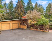 5817 Cady Road, Everett image