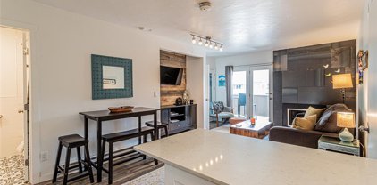 1315 Sparta Plaza Unit 4, Steamboat Springs