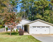 670 Lake Forest Court, Roswell image