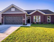 5449 Cameo Drive, Evansville image