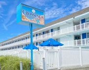 3408-30 Haven Ave Unit #200, Ocean City image