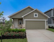 4719 Sweet Brier Pl, San Antonio image