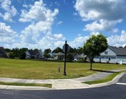 401 Plantation Oaks Dr., Myrtle Beach image