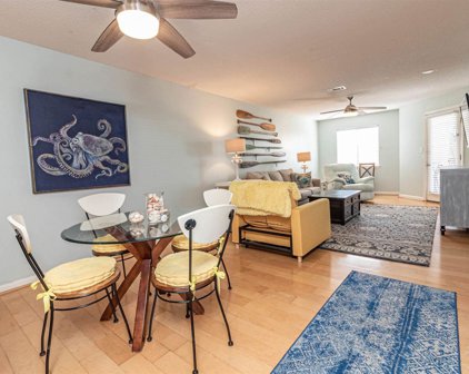 7453 Sunset Harbor Dr Unit #2-203, Navarre Beach