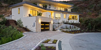 521 Canyon Vista WAY, San Carlos