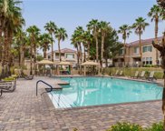 251 S Green Valley Parkway Unit 612, Henderson image