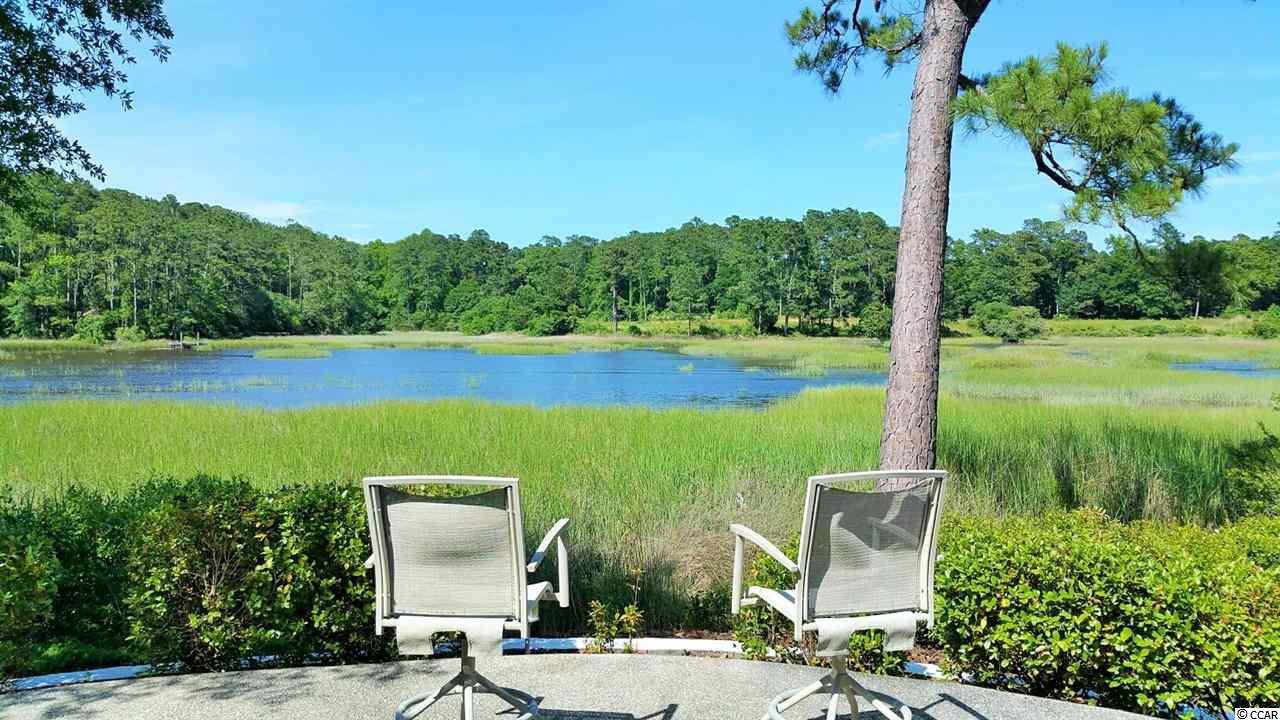 MLS 1606500 Big Landing 2278 Big Landing Dr., Little River, SC