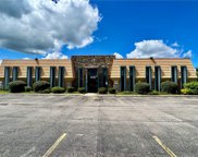 3699 West Henrietta  Road, Henrietta-263200 image