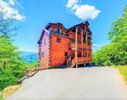 4661 Settlers View Ln, Sevierville image