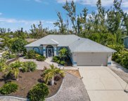 3852 Stabile Road, St. James City image