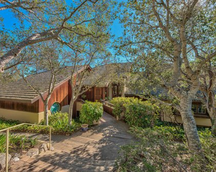 4240 Segunda DR, Carmel