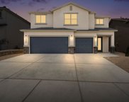 7304 Glacier Dr Drive, El Paso image