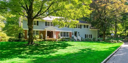 9 Silver Lane, Chappaqua