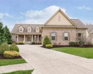 11647 Weeping Willow Court, Zionsville image