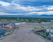 Main/Grant, Los Lunas image