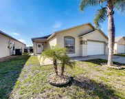 17416 Silver Creek Court, Clermont image