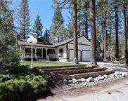 794 Mountain Lane, Big Bear City image