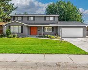 3515 W Catalina Rd, Boise image