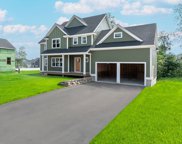 18 Taylor Ln, Rowley image