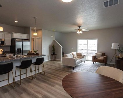 250 NW Greenway Place, Waukee