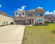 118 Yellowbark Drive, Lexington image