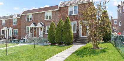 246 Crestwood Dr, Clifton Heights