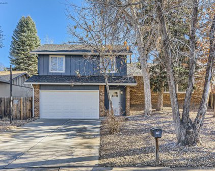 1414 S Peoria Court, Aurora