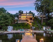 330 S Riverside Dr, Crownsville image