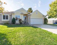 20807 Plum Street, Elkhorn image