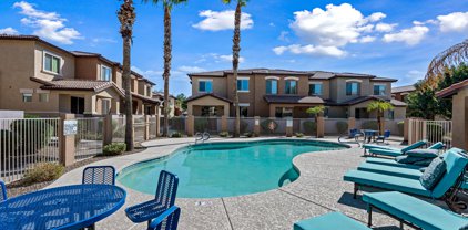 7726 E Baseline Road Unit 235, Mesa