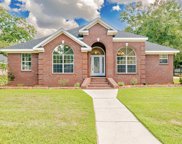 8869 Aiken Way, Mobile image