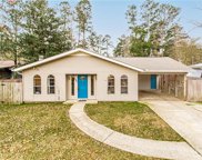 1207 W 19th  Avenue, Covington image