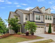 612 Amber Meadows  Way, Fort Mill image
