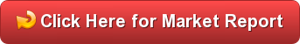 Port Saint Lucie southbend Real estate market report, housing report, port saint lucie southbend homes for sale, sold