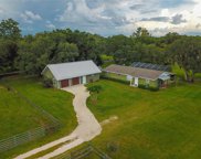 6251 Myakka Valley Trail, Sarasota image