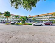 2447 Ecuadorian Way Unit 49, Clearwater image