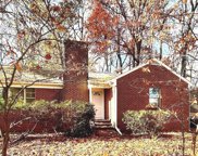 7530 Sanner Rd, Laurel image
