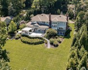 65 Spruce Street, Roslyn Harbor image