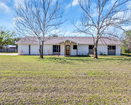501 Ranch House  Road, Willow Park