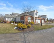 1404 Union Ct, Adams Twp image