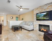 2352 Altisma Way Unit #9, Carlsbad image