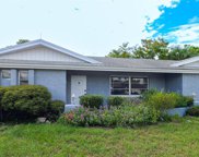 10825 Piccadilly Road, Port Richey image