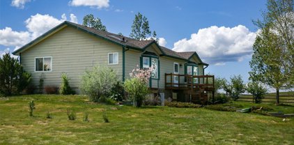 163 Falls Creek Road, Livingston