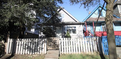 617 Union Street, Vancouver