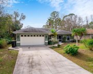 4499 Belladonna Avenue, North Port image