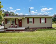 8639 Tazewell Hwy, Sneedville image