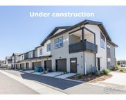 569 Vicot Way Unit A, Fort Collins image